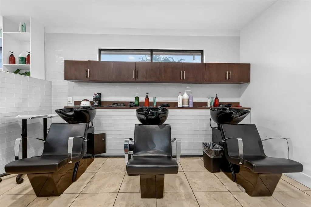 3482 S Congress Avenue Palm Springs FL 33461