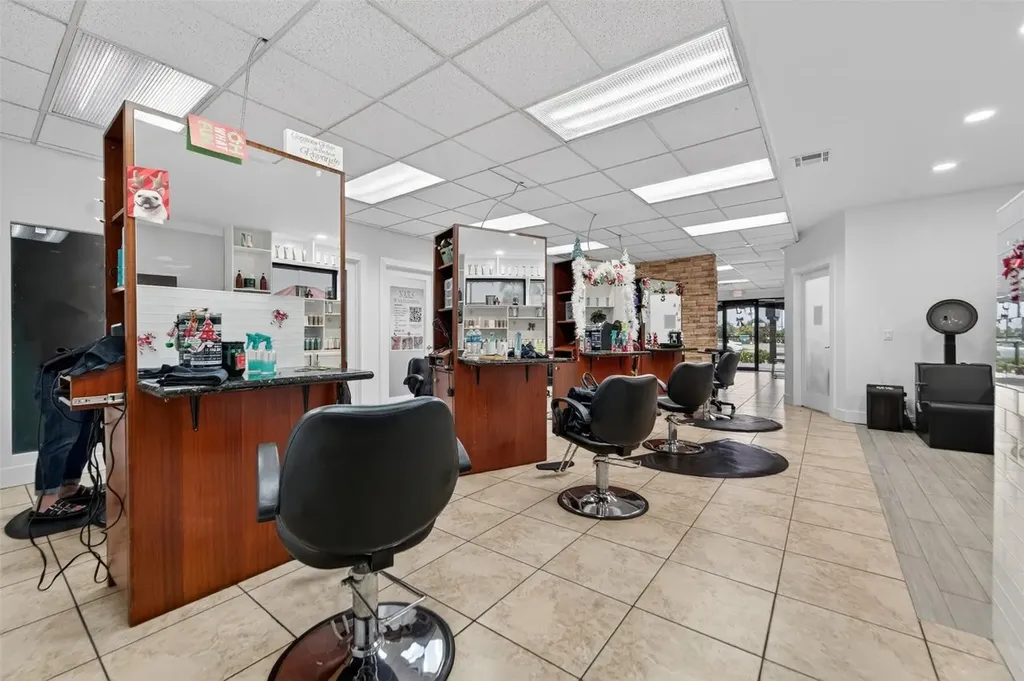 3482 S Congress Avenue Palm Springs FL 33461