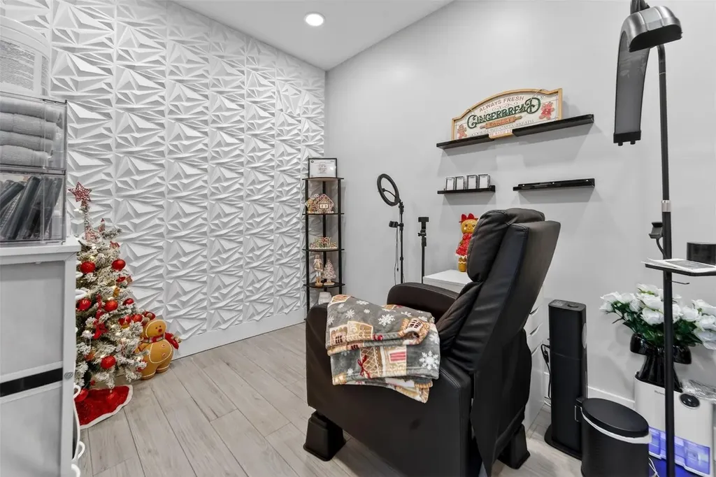 3482 S Congress Avenue Palm Springs FL 33461