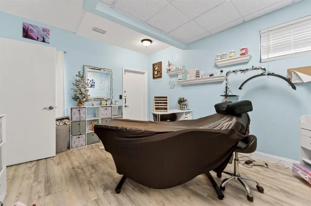 3482 S Congress Avenue Palm Springs FL 33461