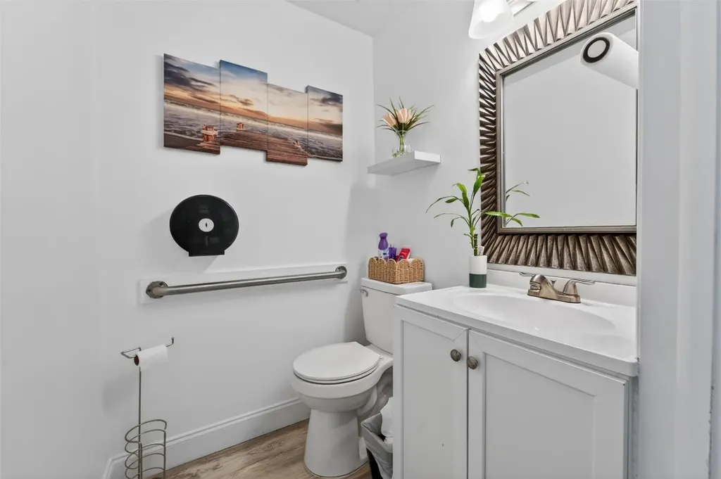 3482 S Congress Avenue Palm Springs FL 33461