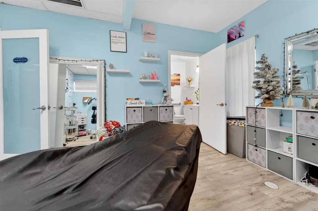 3482 S Congress Avenue Palm Springs FL 33461