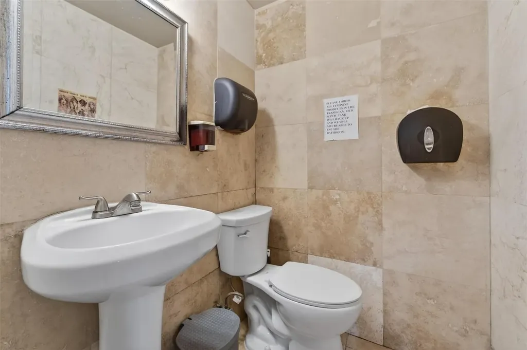 3482 S Congress Avenue Palm Springs FL 33461