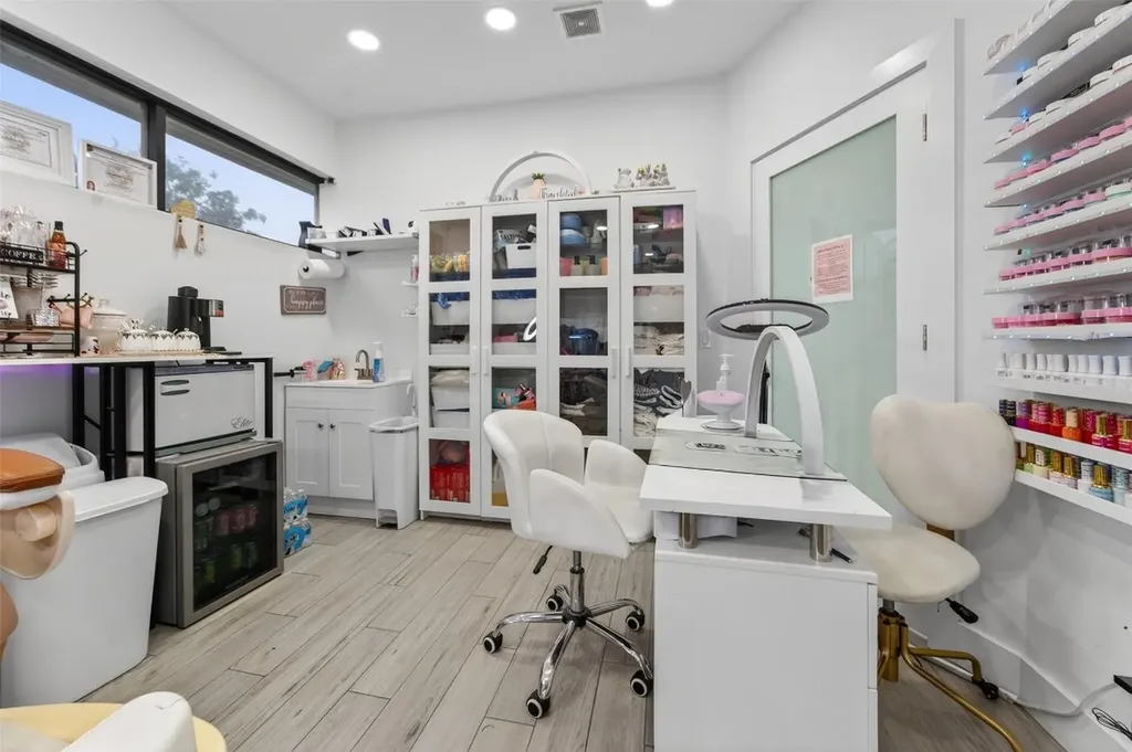 3482 S Congress Avenue Palm Springs FL 33461