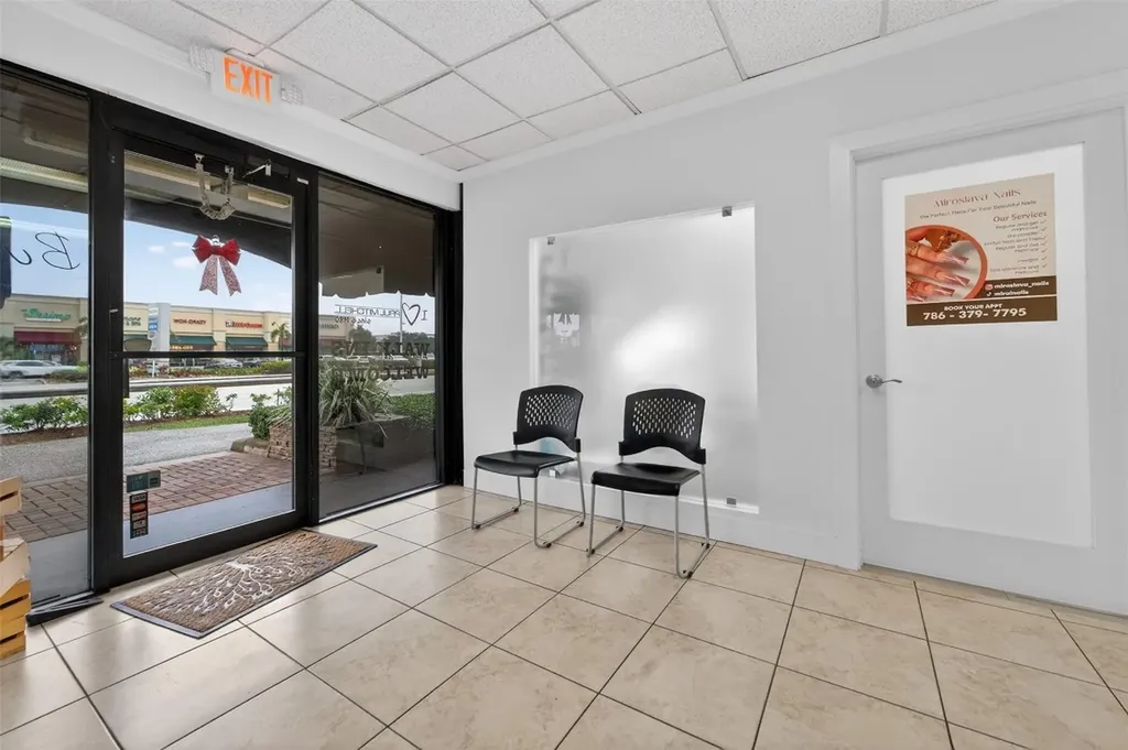 3482 S Congress Avenue Palm Springs FL 33461