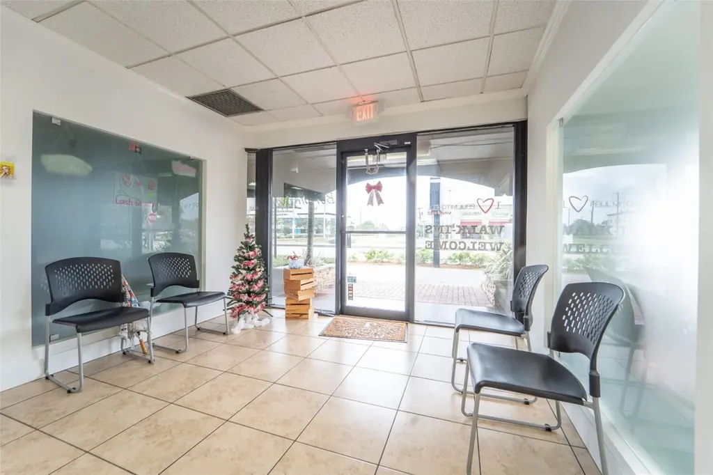 3482 S Congress Avenue Palm Springs FL 33461