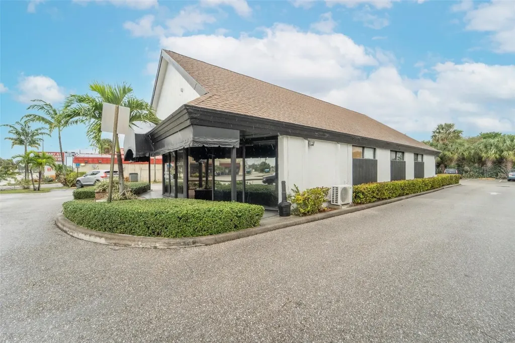 3482 S Congress Avenue Palm Springs FL 33461
