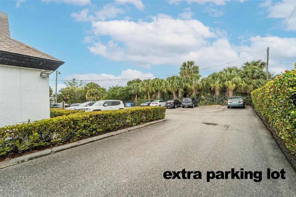 3482 S Congress Avenue Palm Springs FL 33461