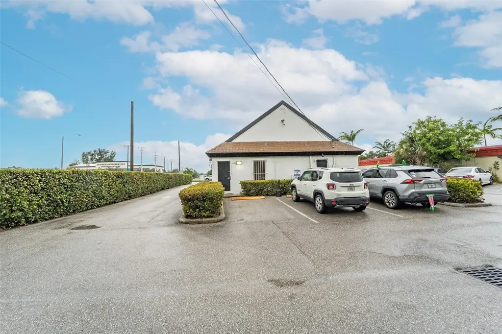 3482 S Congress Avenue Palm Springs FL 33461
