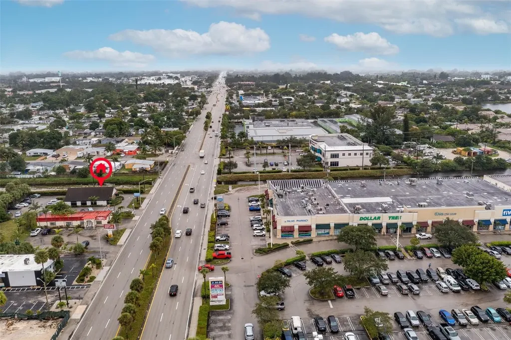 3482 S Congress Avenue Palm Springs FL 33461