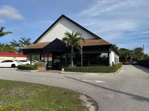 3482 S Congress Avenue Palm Springs FL 33461
