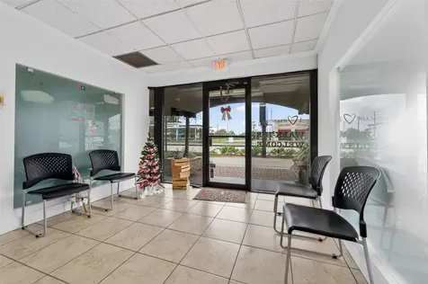 3482 S Congress Avenue Palm Springs FL 33461