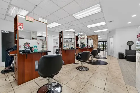 3482 S Congress Avenue Palm Springs FL 33461