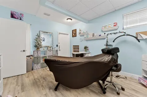 3482 S Congress Avenue Palm Springs FL 33461