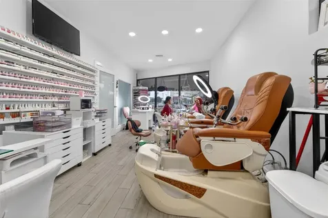 3482 S Congress Avenue Palm Springs FL 33461