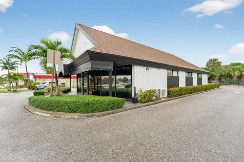 3482 S Congress Avenue Palm Springs FL 33461