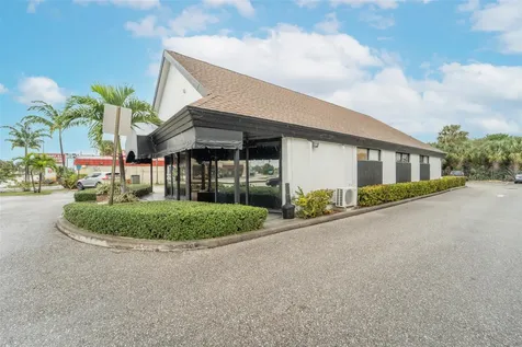 3482 S Congress Avenue Palm Springs FL 33461