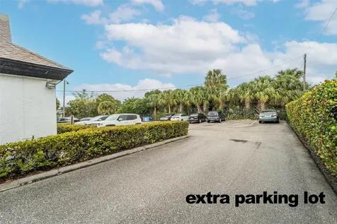 3482 S Congress Avenue Palm Springs FL 33461