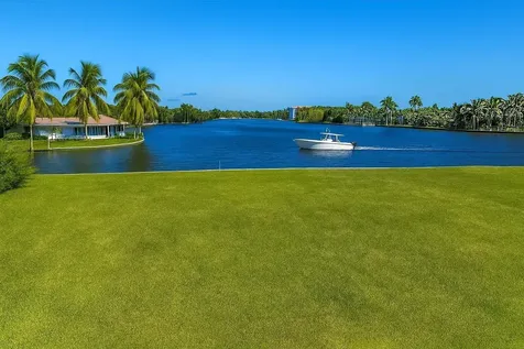 2231 NE 15th Court Fort Lauderdale FL 33304