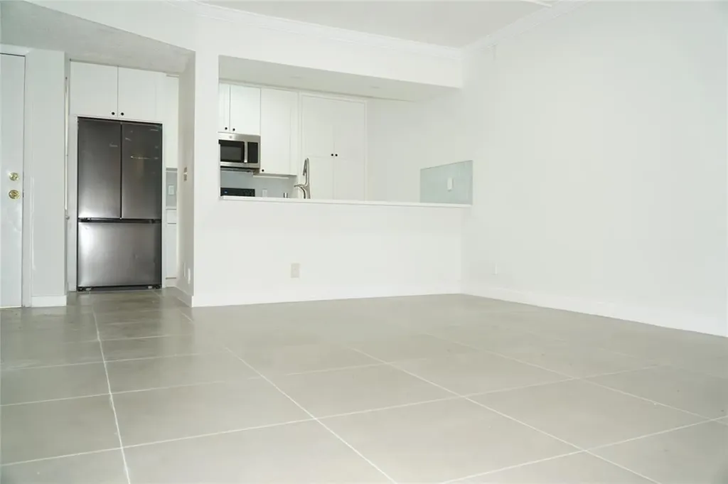 11574 NW 44th Street Coral Springs FL 33065