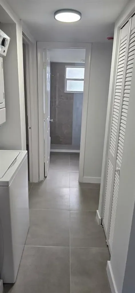 11574 NW 44th Street Coral Springs FL 33065
