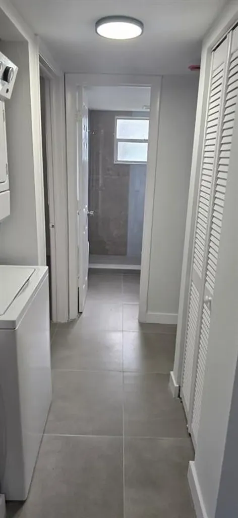 11574 NW 44th Street Coral Springs FL 33065