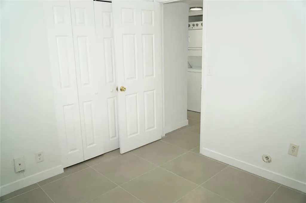 11574 NW 44th Street Coral Springs FL 33065