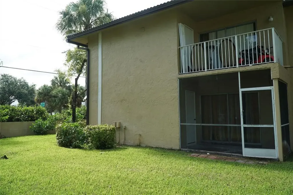 11574 NW 44th Street Coral Springs FL 33065