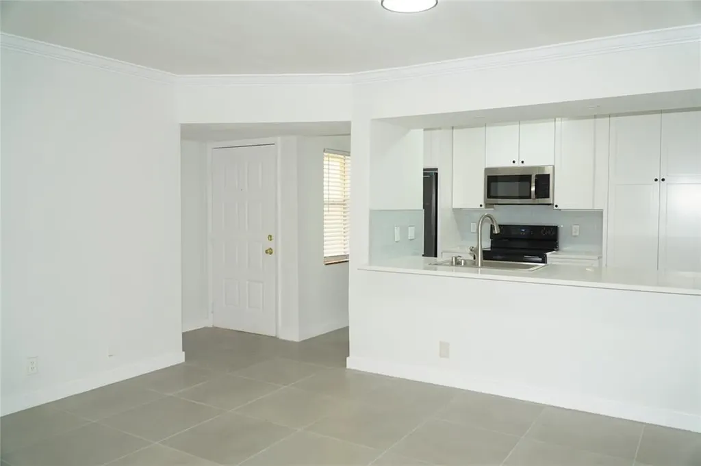 11574 NW 44th Street Coral Springs FL 33065