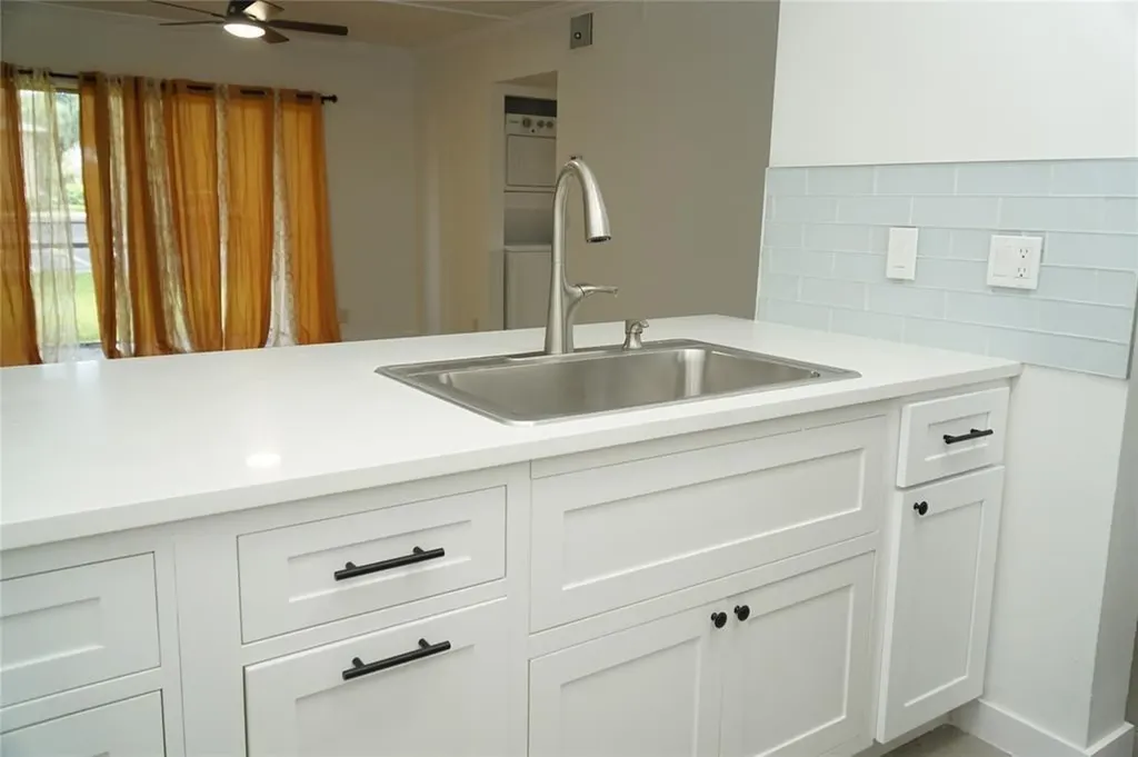 11574 NW 44th Street Coral Springs FL 33065