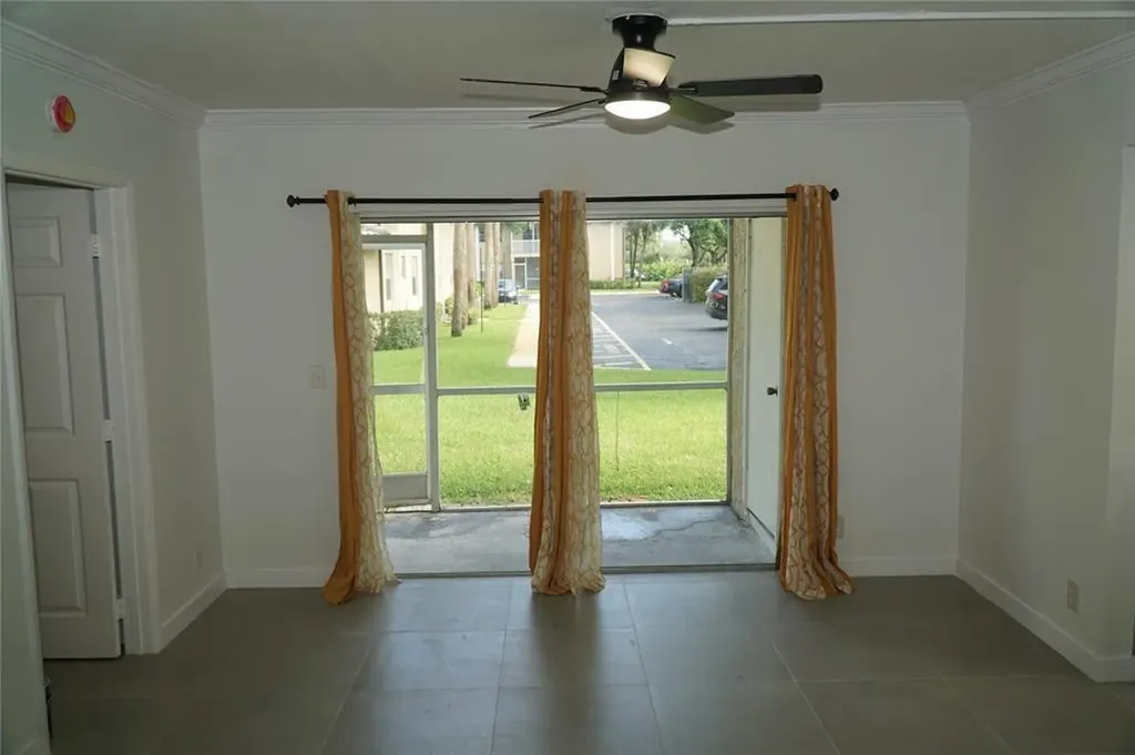 11574 NW 44th Street Coral Springs FL 33065