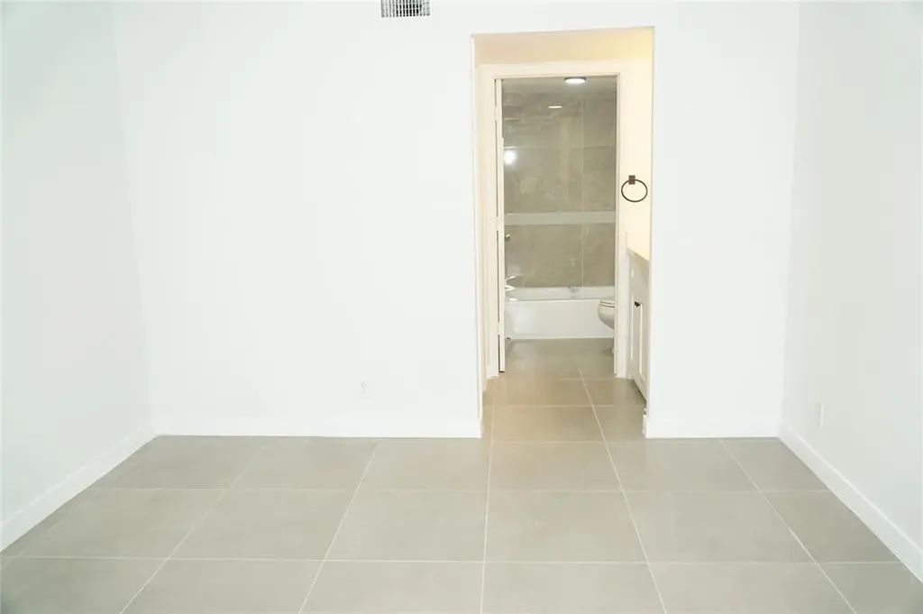11574 NW 44th Street Coral Springs FL 33065
