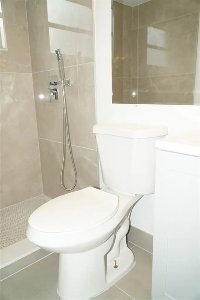 11574 NW 44th Street Coral Springs FL 33065