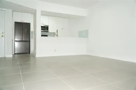 11574 NW 44th Street Coral Springs FL 33065