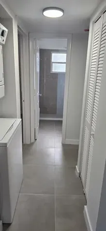 11574 NW 44th Street Coral Springs FL 33065
