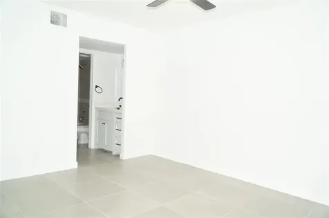 11574 NW 44th Street Coral Springs FL 33065