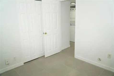 11574 NW 44th Street Coral Springs FL 33065