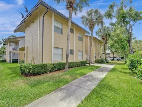 11574 NW 44th Street Coral Springs FL 33065