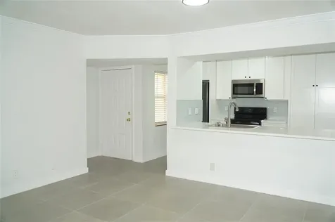 11574 NW 44th Street Coral Springs FL 33065