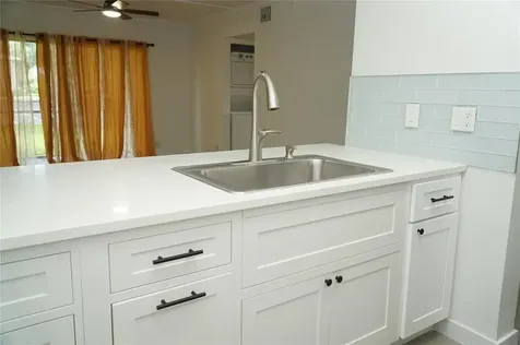 11574 NW 44th Street Coral Springs FL 33065