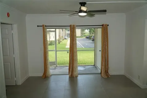 11574 NW 44th Street Coral Springs FL 33065