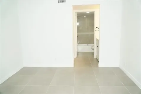 11574 NW 44th Street Coral Springs FL 33065
