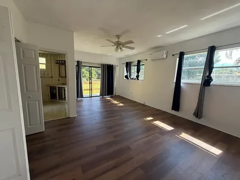 14131 NW 3rd Avenue Miami FL 33168