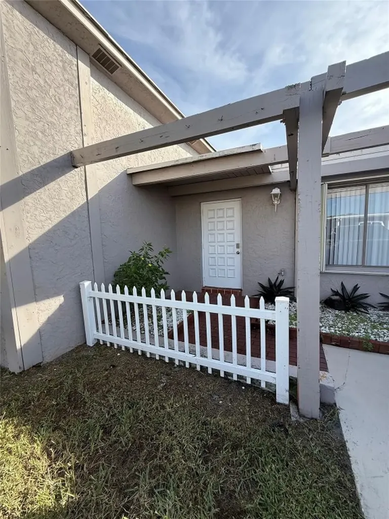 14838 Wildflower Lane Delray Beach FL 33446
