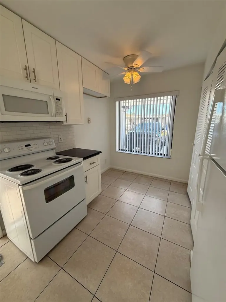 14838 Wildflower Lane Delray Beach FL 33446