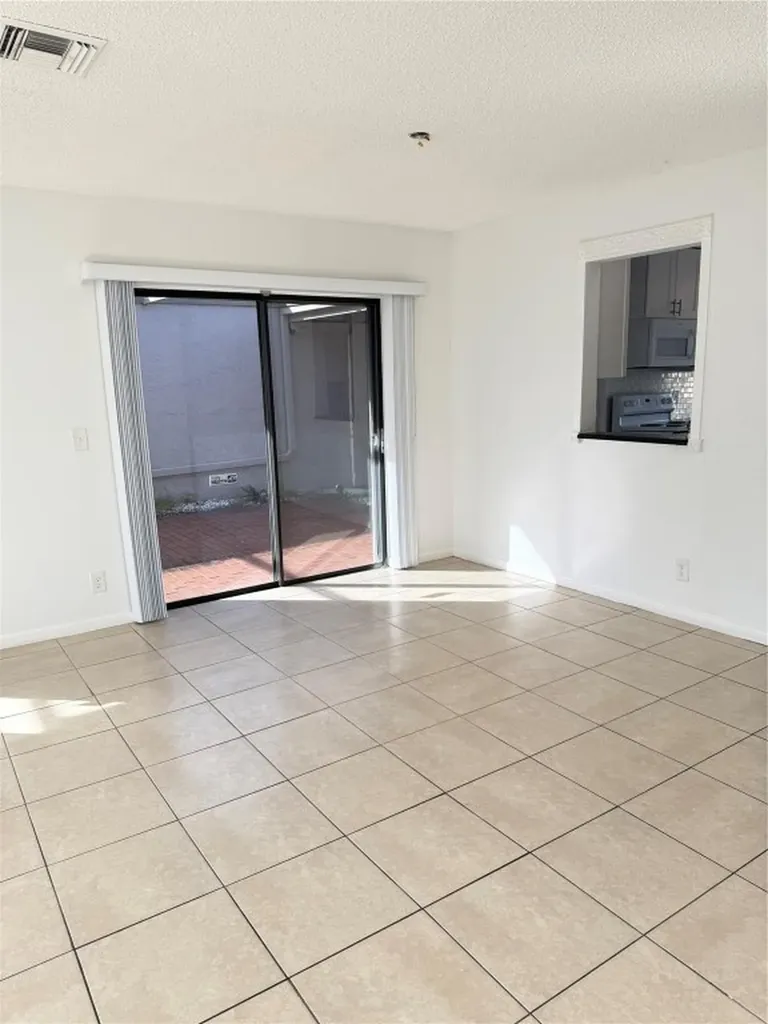 14838 Wildflower Lane Delray Beach FL 33446