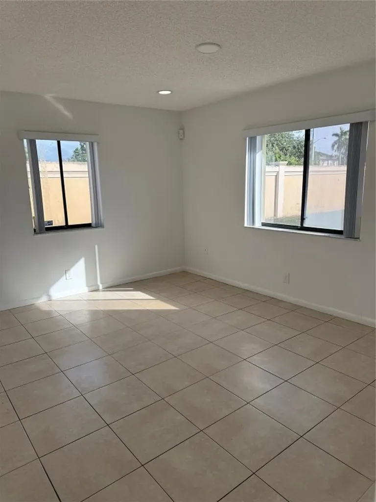 14838 Wildflower Lane Delray Beach FL 33446