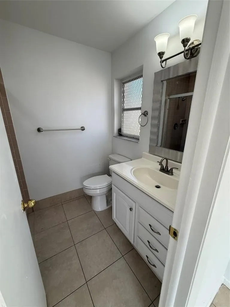 14838 Wildflower Lane Delray Beach FL 33446