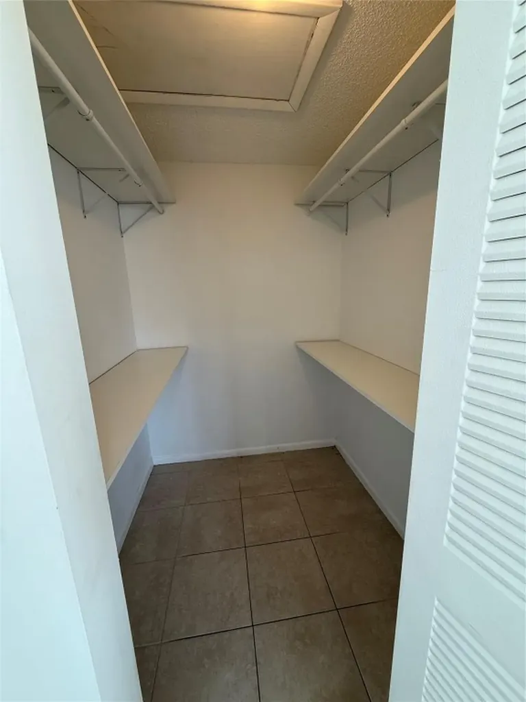 14838 Wildflower Lane Delray Beach FL 33446