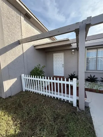 14838 Wildflower Lane Delray Beach FL 33446